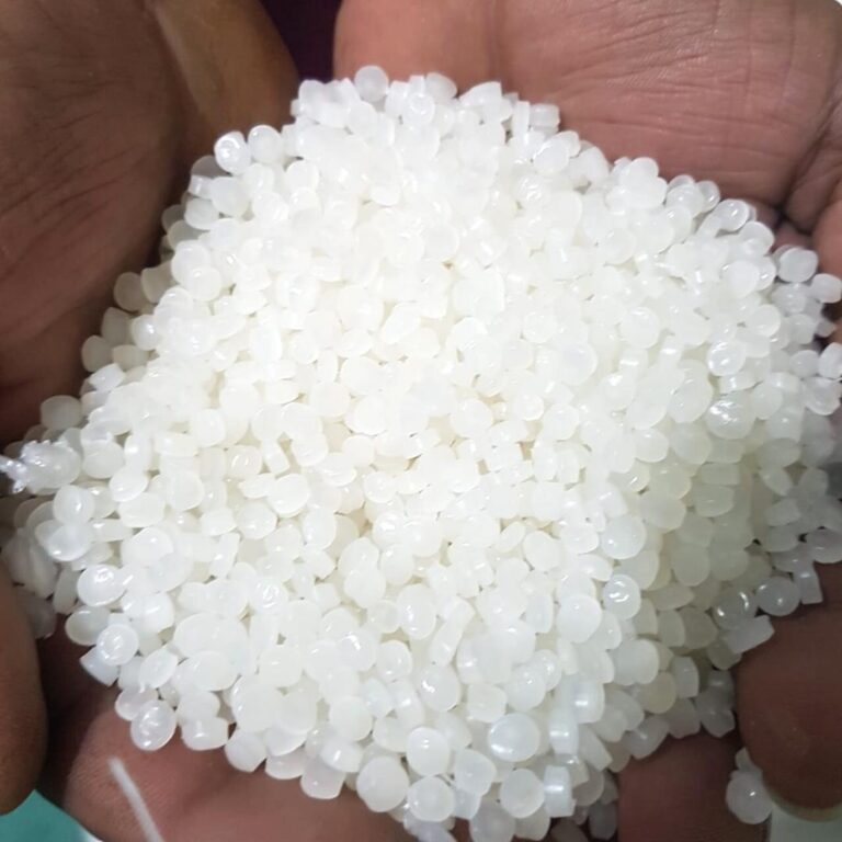 hdpe-1